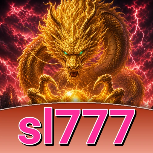 Gambar verifikasi hash SHA-256 unduhan APK sl777