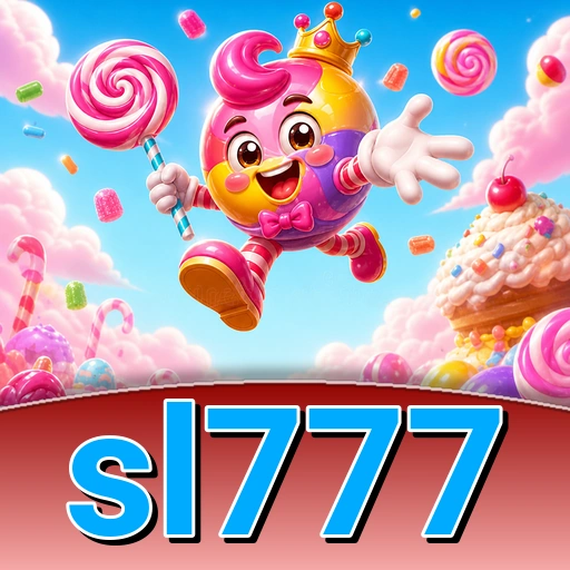 Gambar verifikasi keamanan akun masuk & daftar sl777