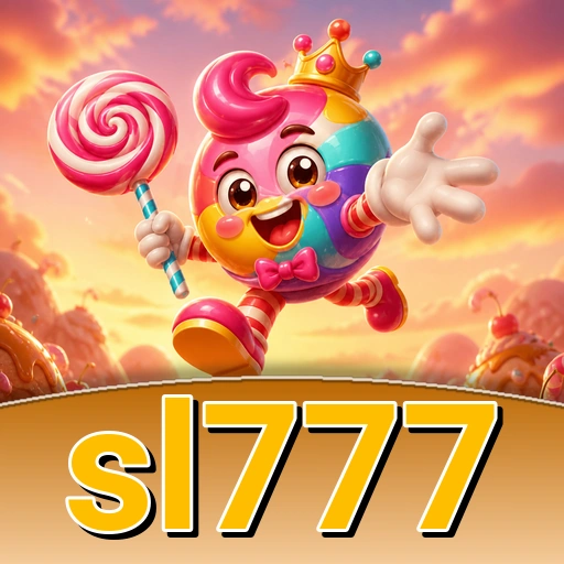 Gambar verifikasi tautan alternatif resmi sl777 Indonesia
